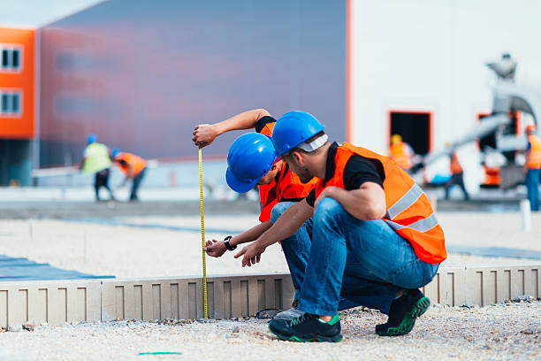 Best Residential Concrete Solutions in Portola, CA
